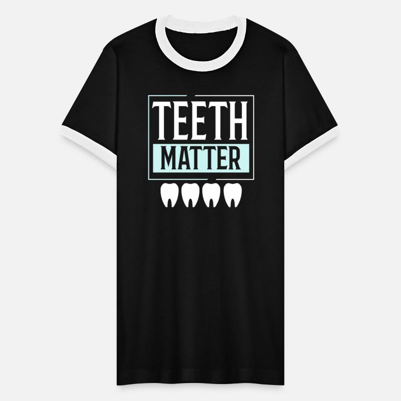 Dental Assistant Tooth Dentist Dentistry Teeth