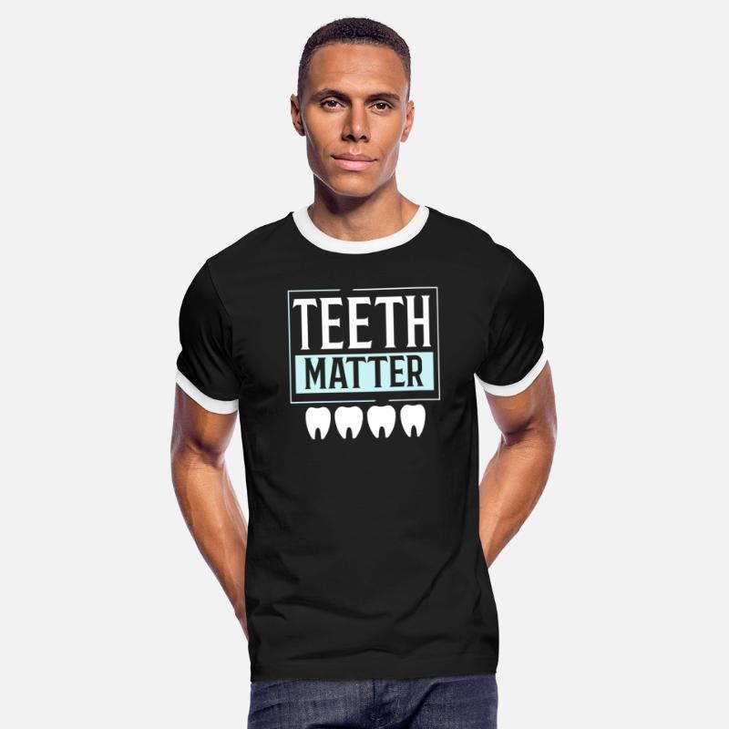 Dental Assistant Tooth Dentist Dentistry Teeth