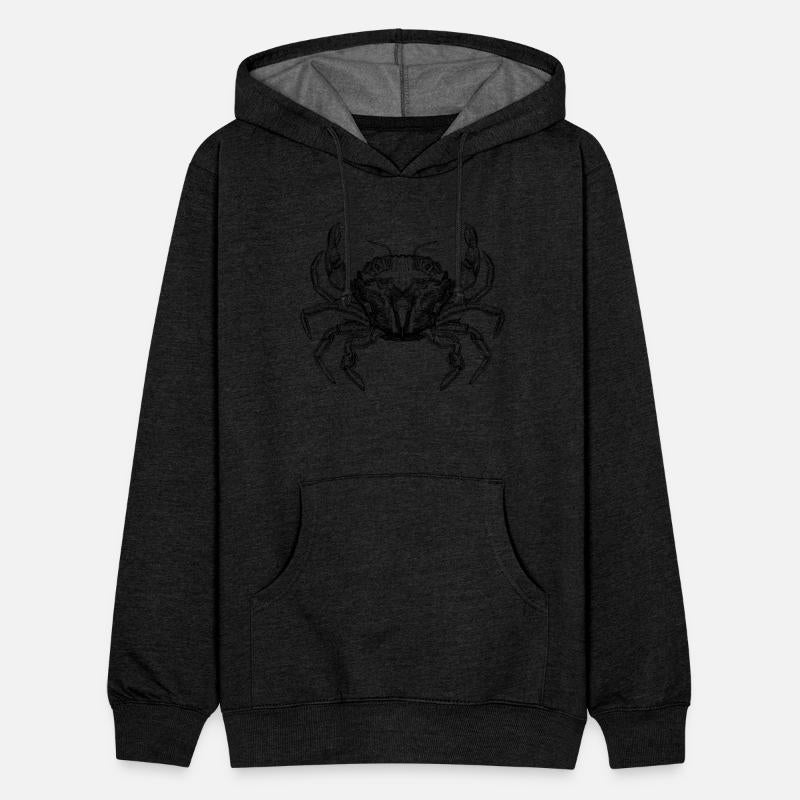 designs of crab images