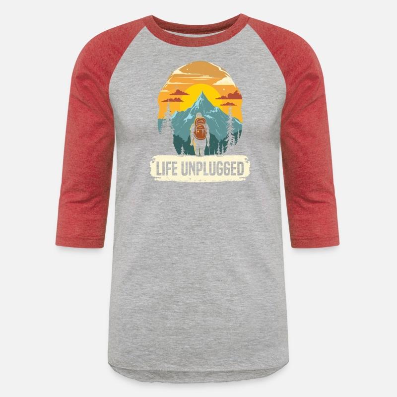 Digital Detox Mobile Phone Fasting Go Offline