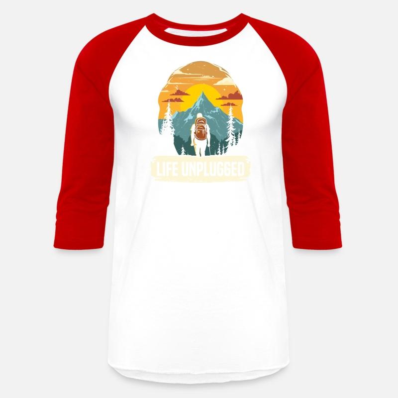 Digital Detox Mobile Phone Fasting Go Offline