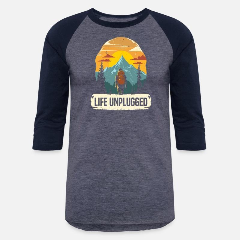 Digital Detox Mobile Phone Fasting Go Offline