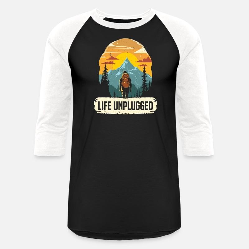 Digital Detox Mobile Phone Fasting Go Offline