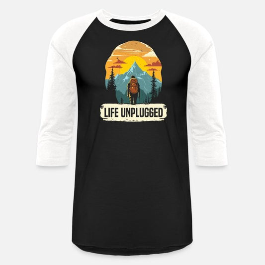 Digital Detox Mobile Phone Fasting Go Offline