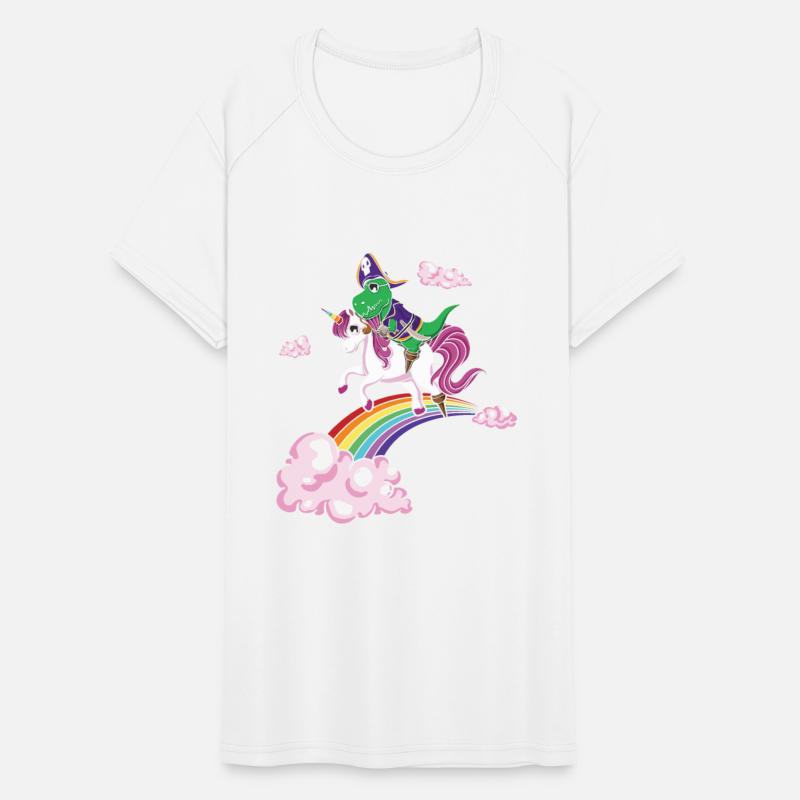 Dinosaur Pirate Cool Unicorn Lazy Creepy Halloween