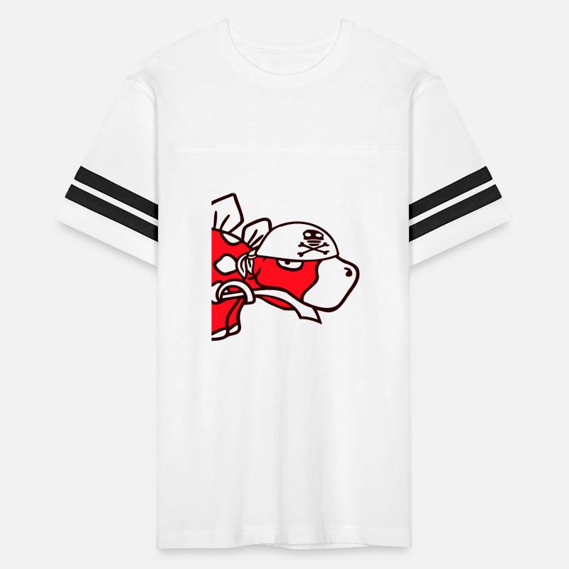 Dinosaur Pirate Stegosaurus Funny Dino Sabre Mouth