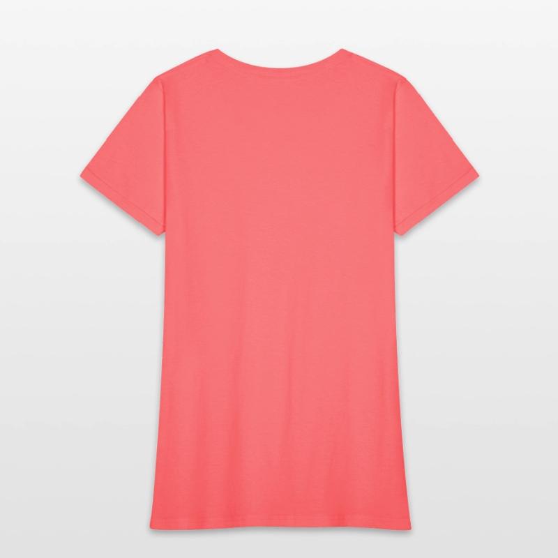 Disco Rocks Retro 70s Aesthetic Style Men Women