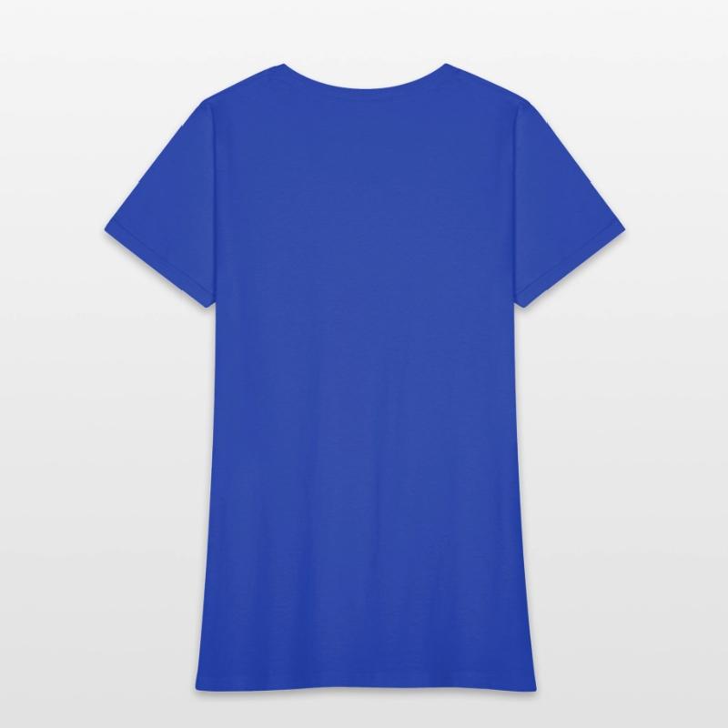 Disco Rocks Retro 70s Aesthetic Style Men Women