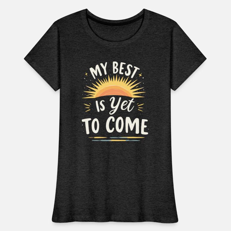 Discovering My Worth Self-Confidence Empowerment