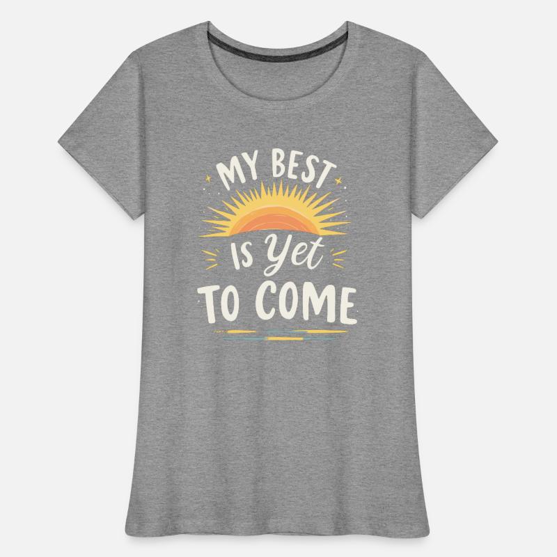 Discovering My Worth Self-Confidence Empowerment