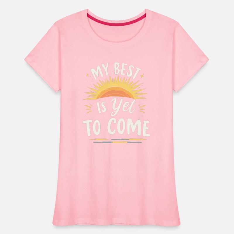 Discovering My Worth Self-Confidence Empowerment