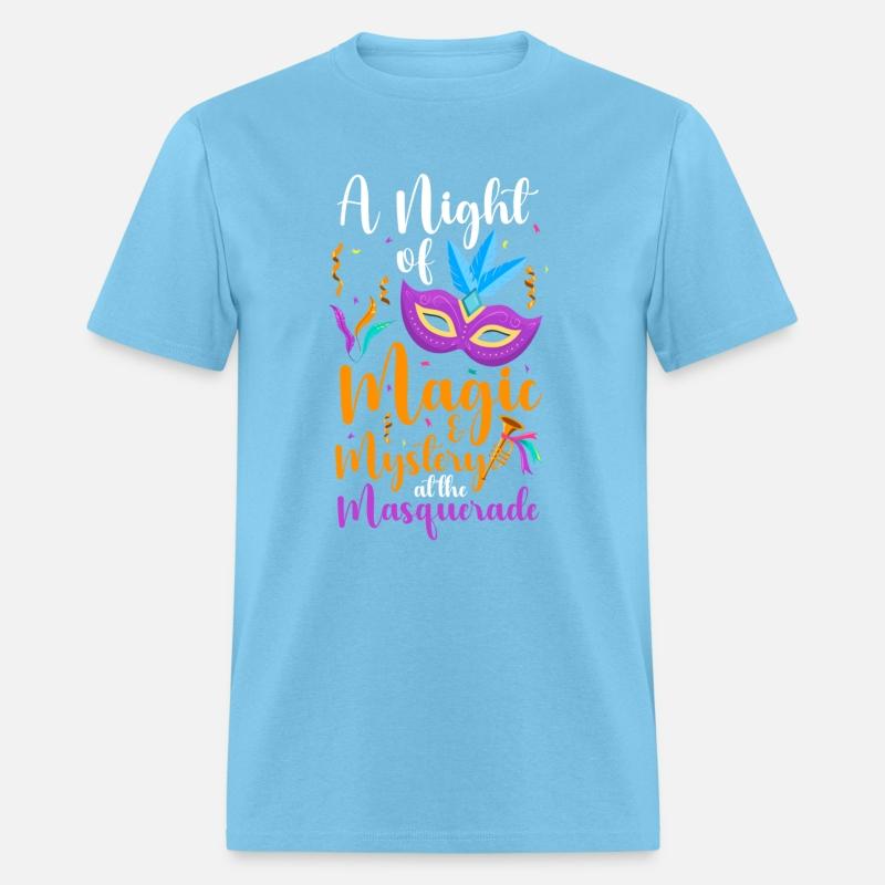 Disguise Fancy Dress Mardi Gras Party Masked