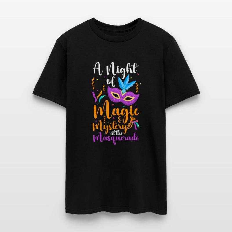 Disguise Fancy Dress Mardi Gras Party Masked