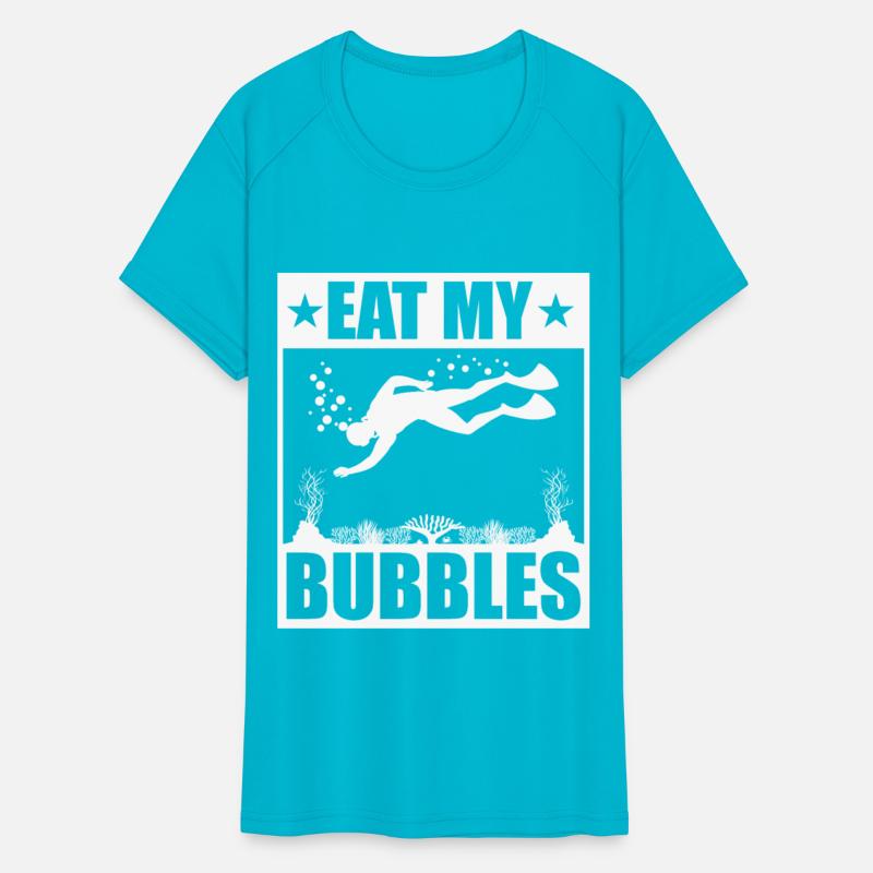 Diver Scuba Diving Gift, Holiday Egypt Gift