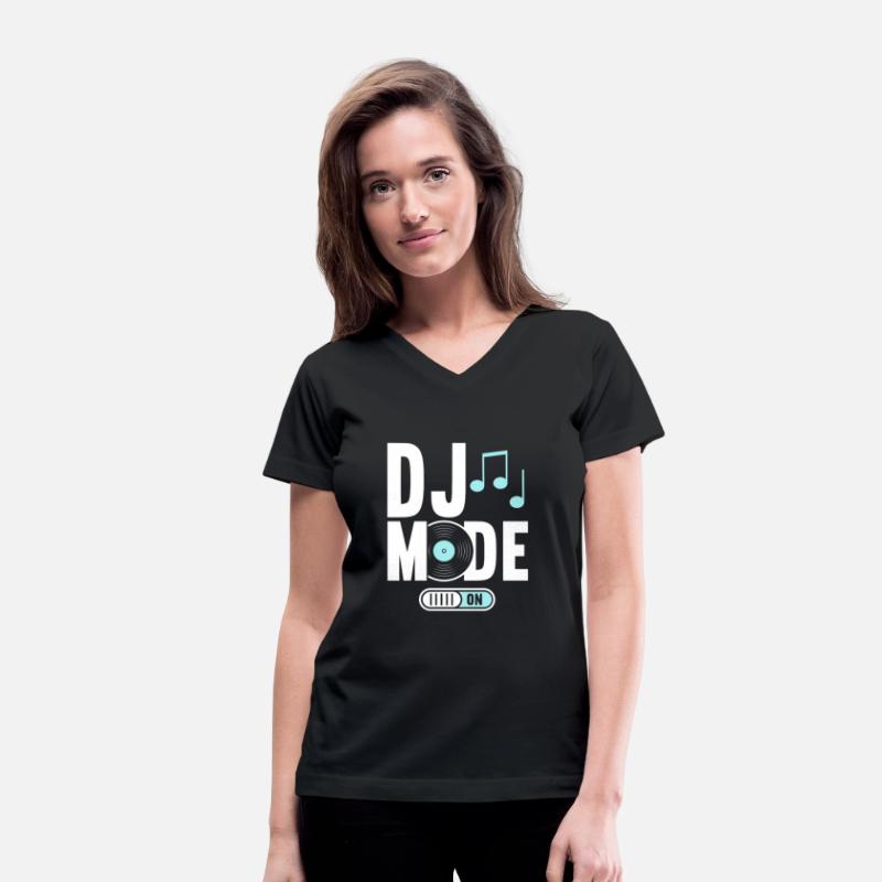 DJ Mode On Beat Maker