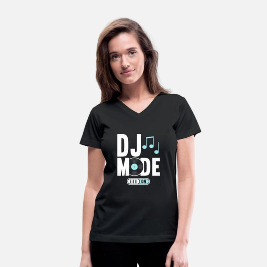 DJ Mode On Beat Maker