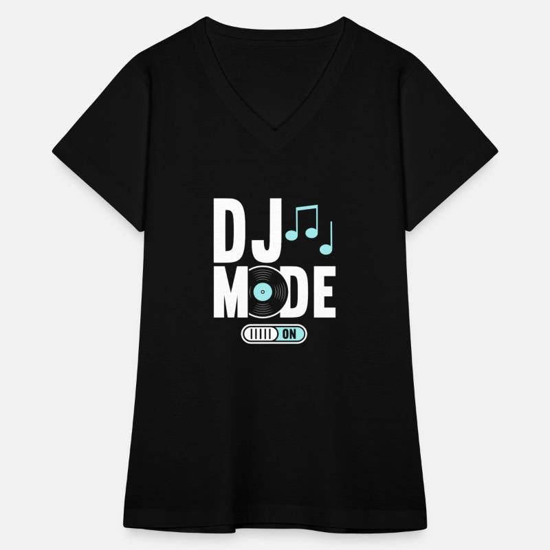 DJ Mode On Beat Maker