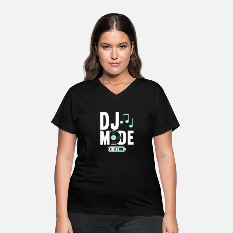 DJ Mode On Beat Maker