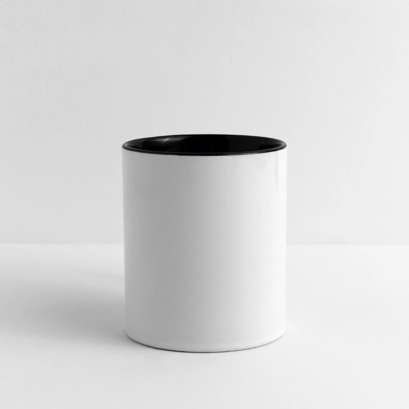 D.O.G. (Defender of the Grind) 2