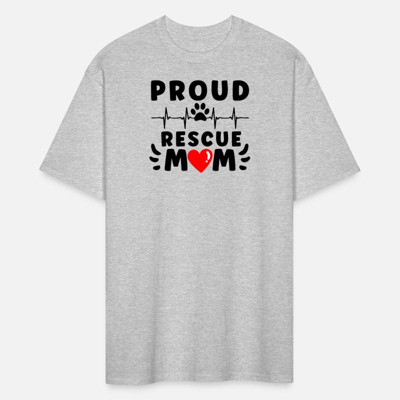 DOG RESCUE ANIMAL RIGHTS RESCUE DOG ADOPTION