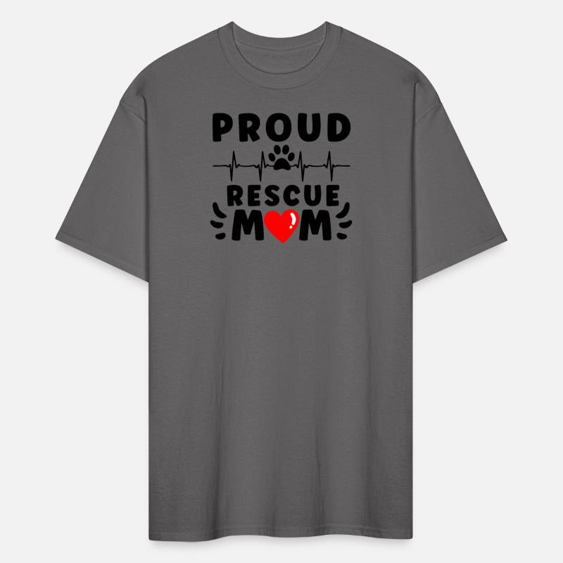 DOG RESCUE ANIMAL RIGHTS RESCUE DOG ADOPTION