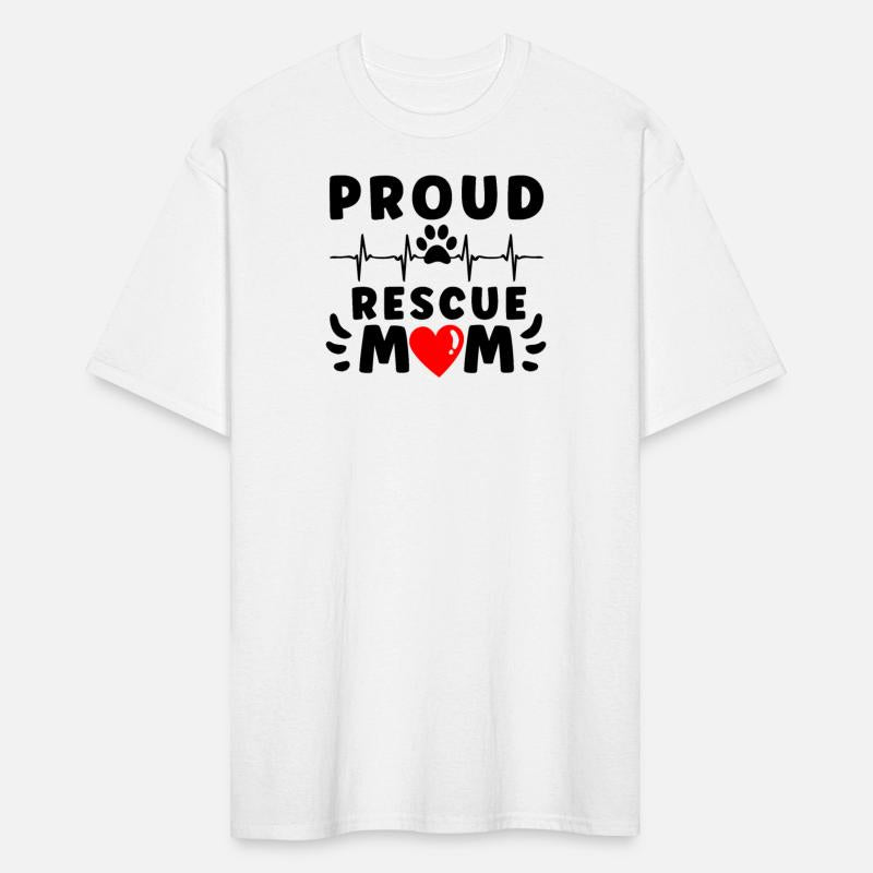 DOG RESCUE ANIMAL RIGHTS RESCUE DOG ADOPTION