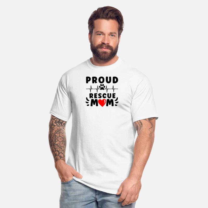 DOG RESCUE ANIMAL RIGHTS RESCUE DOG ADOPTION