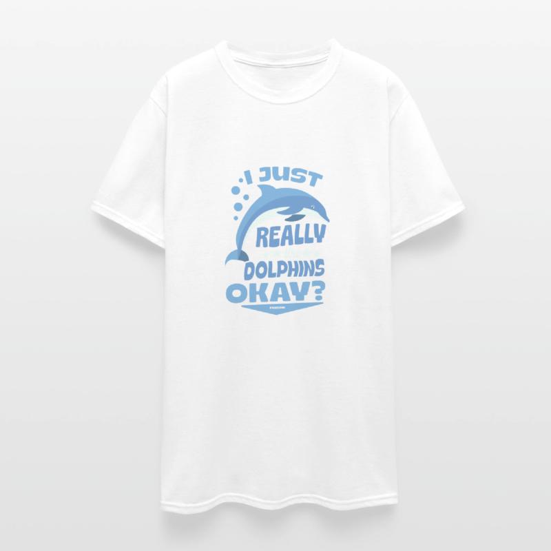 Dolphin dolphin school Mammal Sea Delfinarium