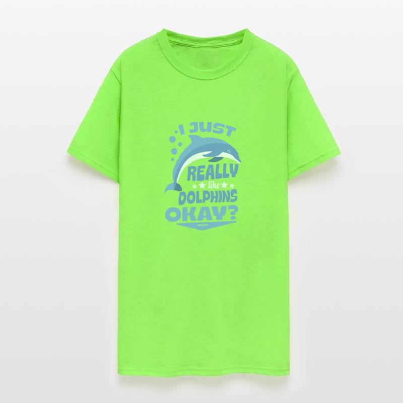 Dolphin dolphin school Mammal Sea Delfinarium