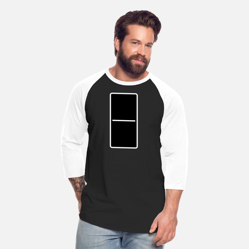 DOMINO STONE 0:0 - VARIABLE COLOR - VECTOR DESIGN!