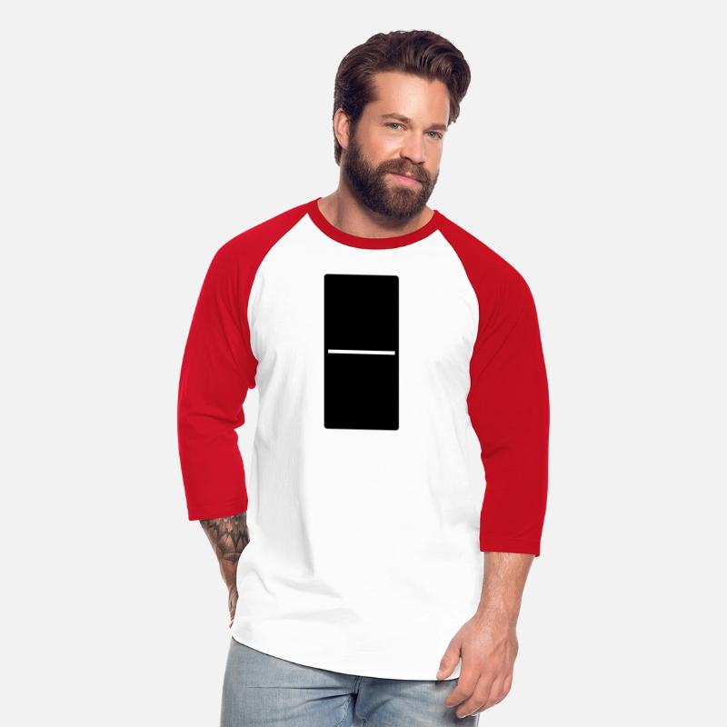 DOMINO STONE 0:0 - VARIABLE COLOR - VECTOR DESIGN!