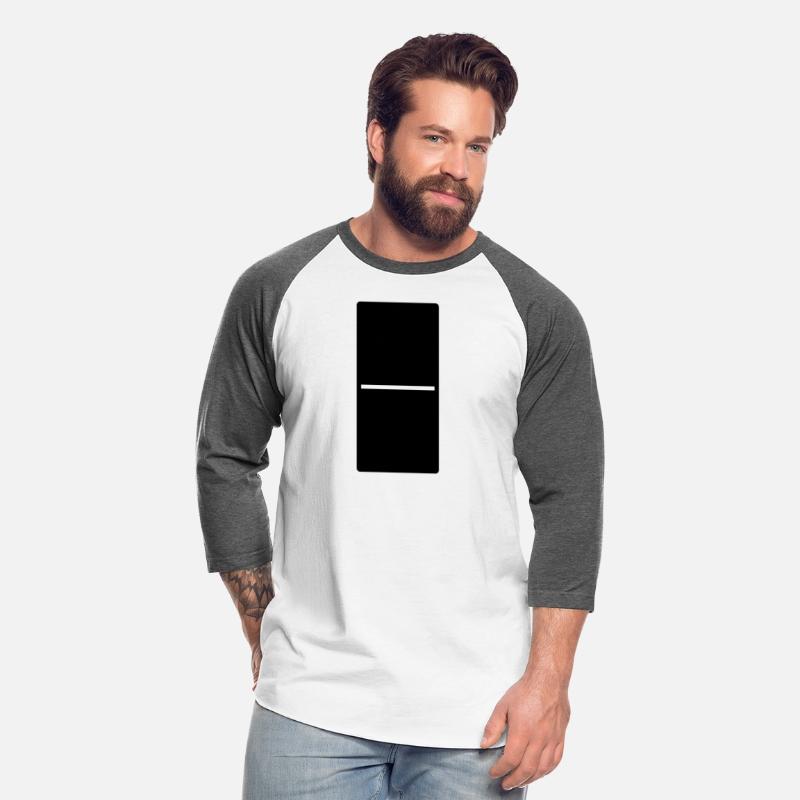 DOMINO STONE 0:0 - VARIABLE COLOR - VECTOR DESIGN!