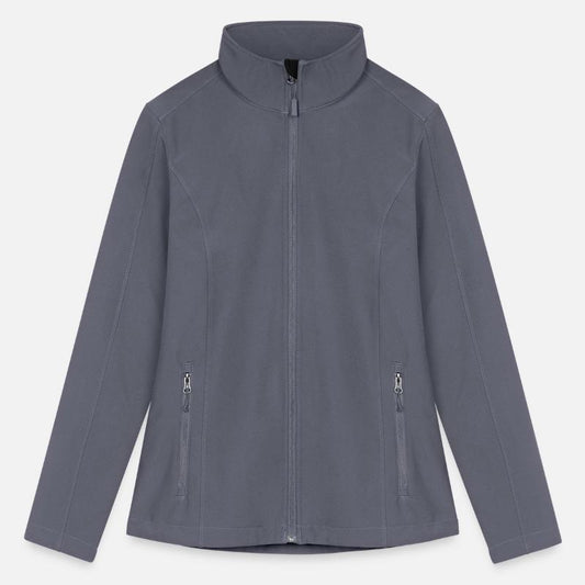 don't Touch MY phone