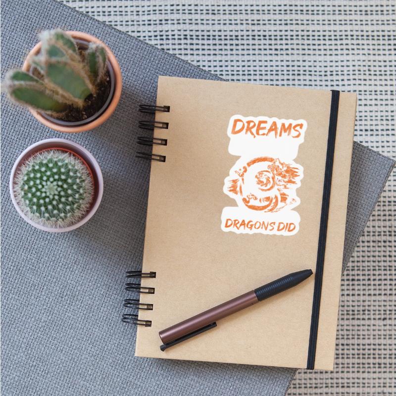 Dragon Mythology Middle Ages Tattoo