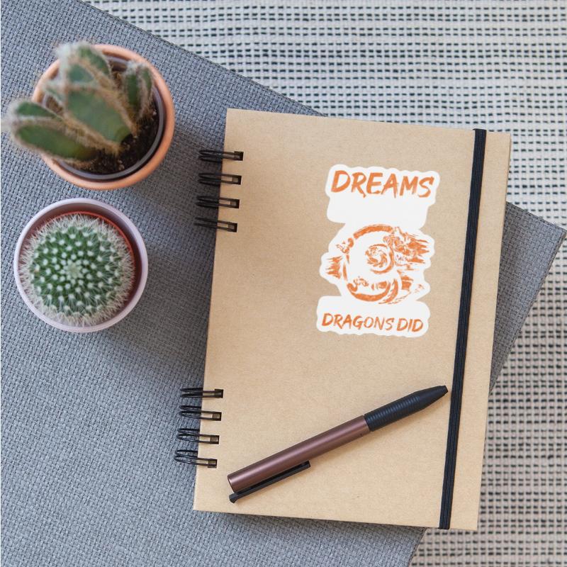 Dragon Mythology Middle Ages Tattoo