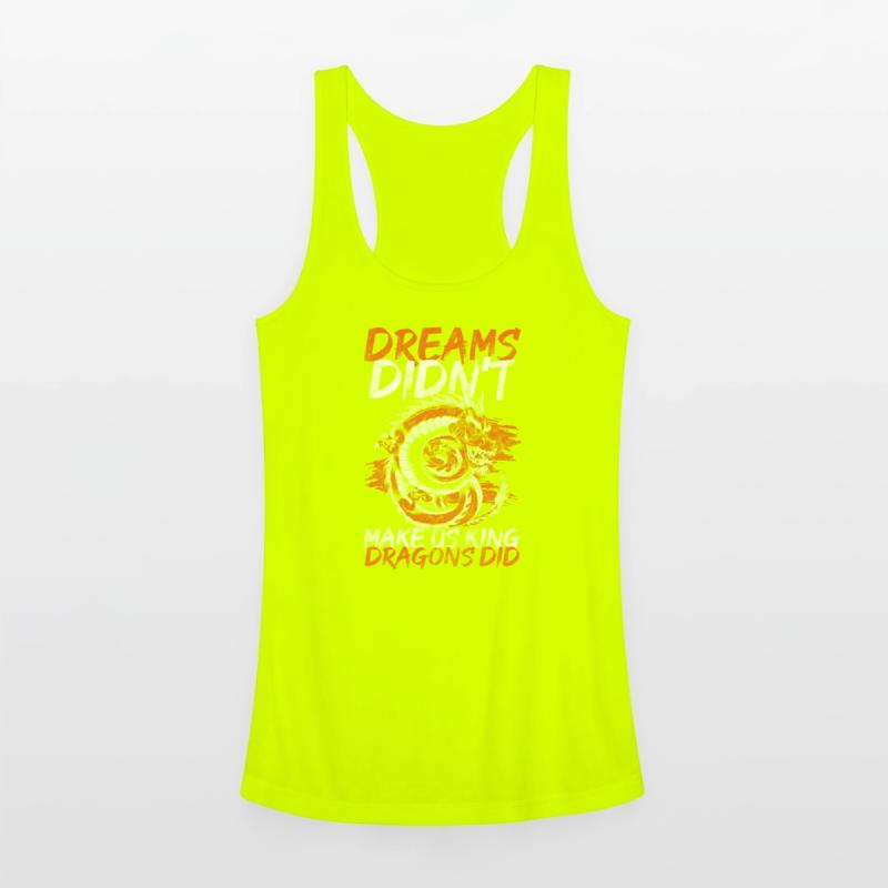 Dragon Mythology Middle Ages Tattoo