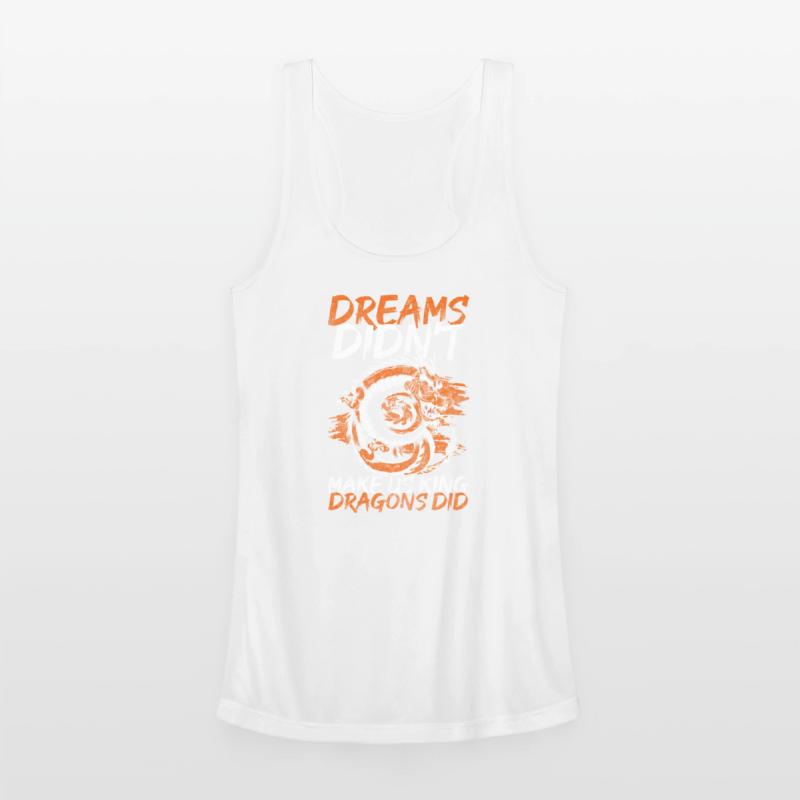 Dragon Mythology Middle Ages Tattoo