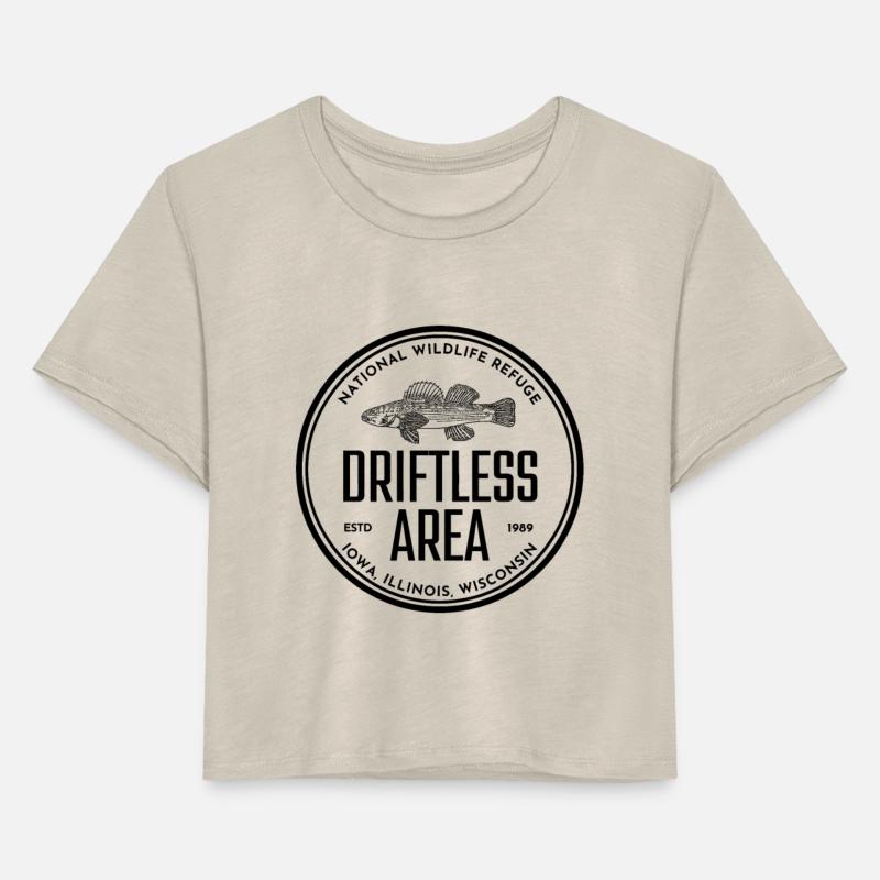 Driftless Area National Wildlife Refuge