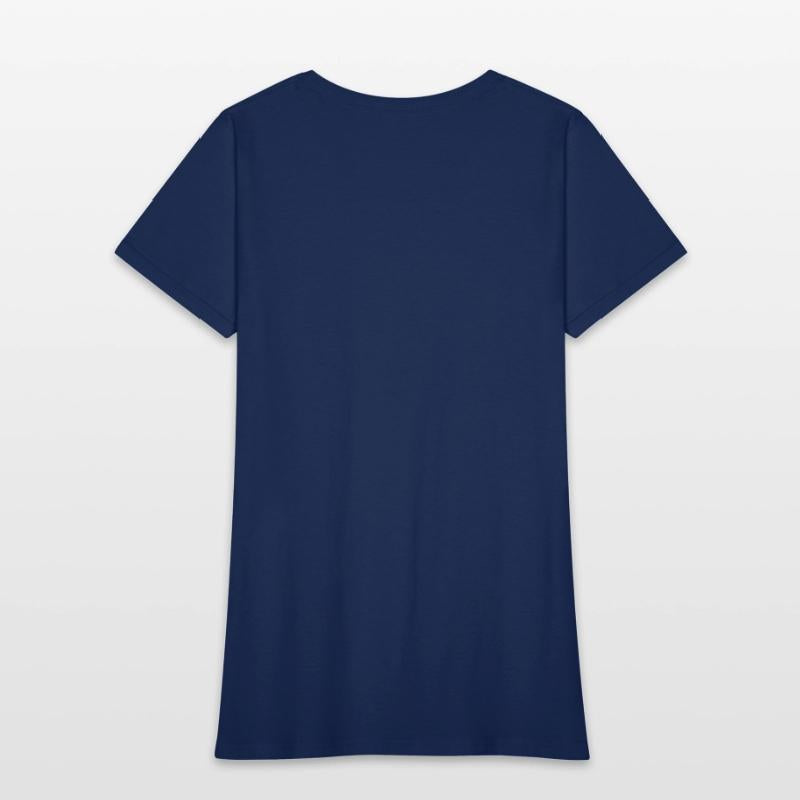 Drink & Draw Club Tees