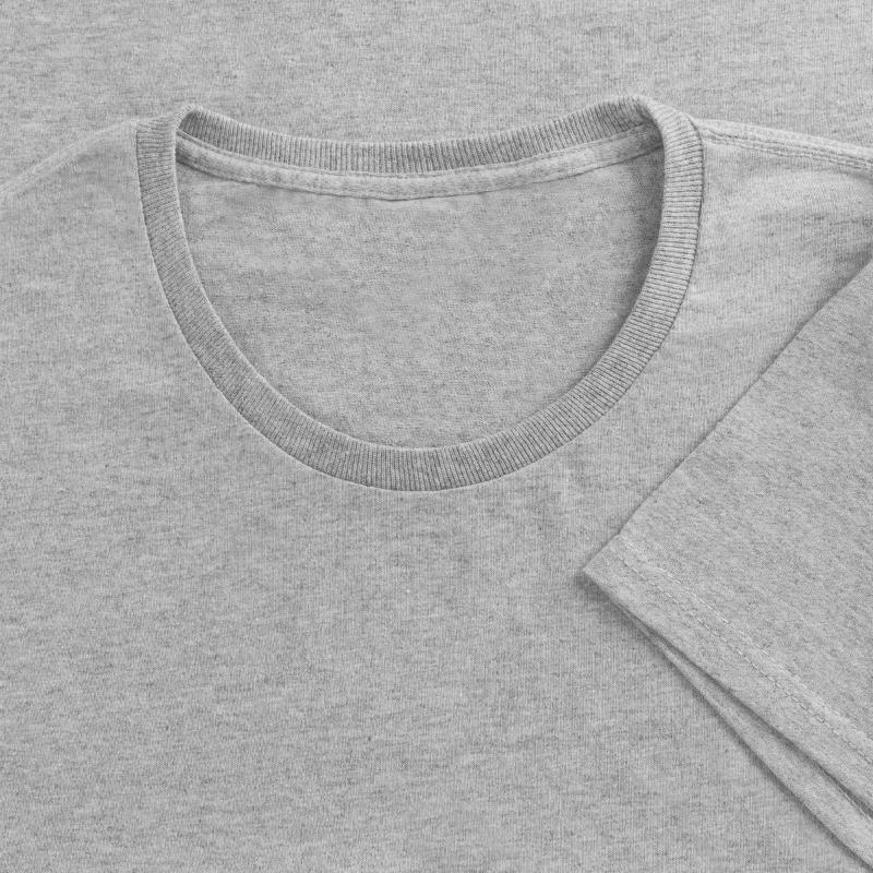 Drink & Draw Club Tees