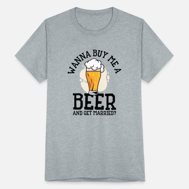 Drinking Beer Lover Couple Relationship Beer