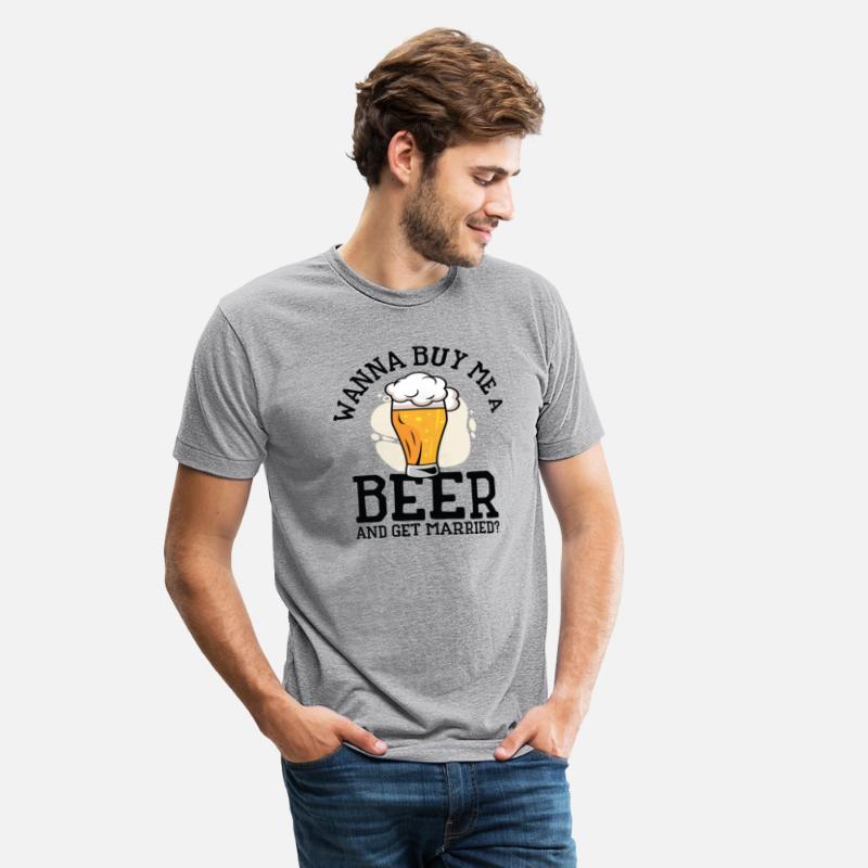 Drinking Beer Lover Couple Relationship Beer