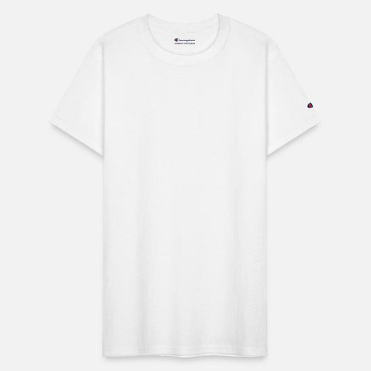 Drowned in Thoughts Cool Graphic