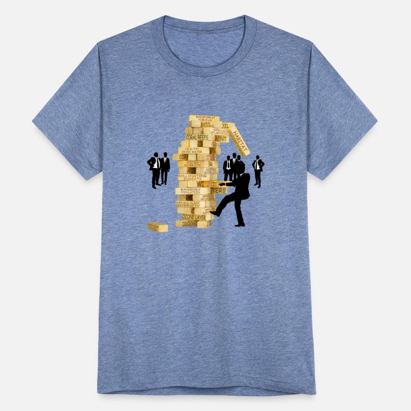 EARTH BOARD GAMES - PLANET EARTH DAY - SAVE EARTH