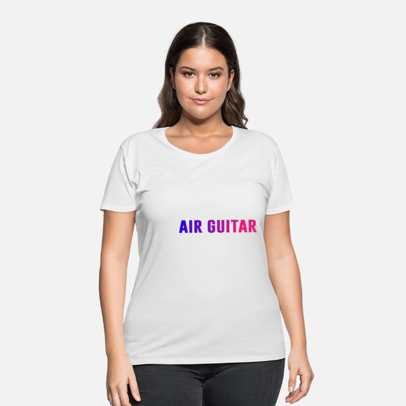 Eat Sleep Air Guitar Repeat Funny Air Guitarist