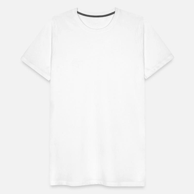 Eat Sleep Battlefield 01