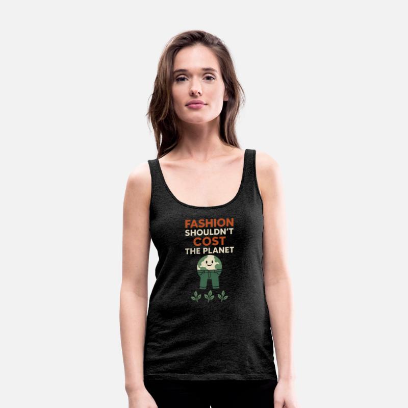 Eco Thrift Life Vintage Reseller Sustainable Style