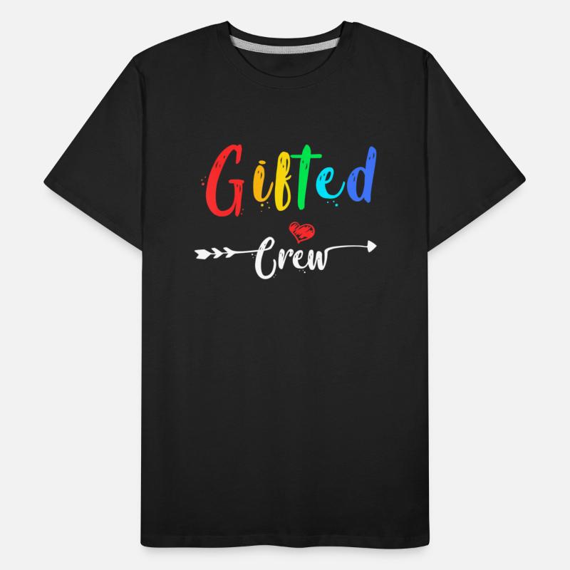 ed Crew Back To School Teacher