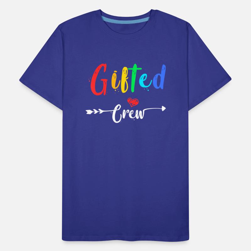 ed Crew Back To School Teacher