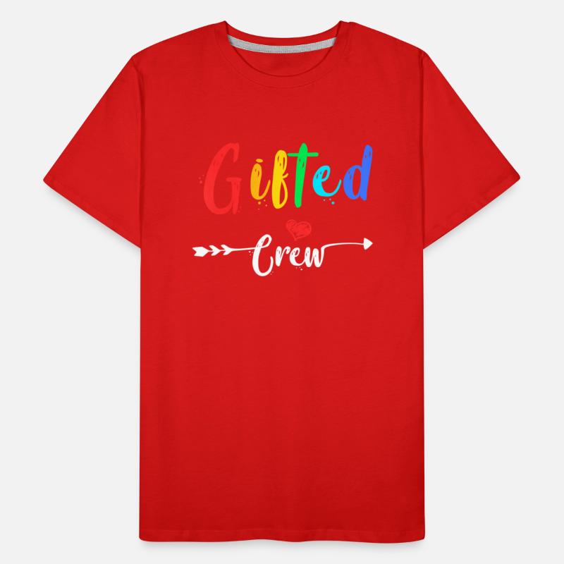 ed Crew Back To School Teacher